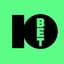 10bet South Africa