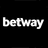 Betway South Africa