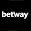 Betway South Africa