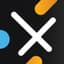 Betxchange