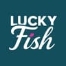 LuckyFish