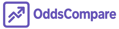 OddsCompare logo