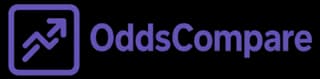 OddsCompare logo