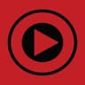 Playbet