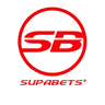 Supabets